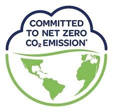 Net-Zero
