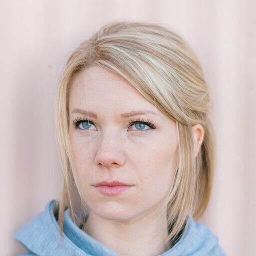 portrait-29